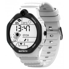 WONLEX KT26S 4G White